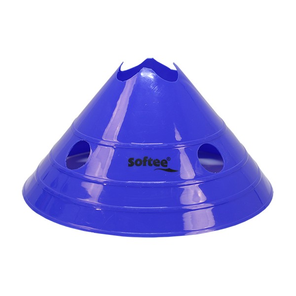 CONO CHINO MAXI SOFTEE