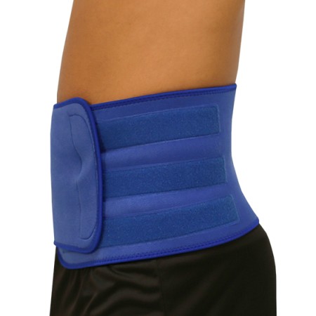 FAJA LUMBAR NEOPRENO SIN PROTECCIONES SOFTEE TALLA UNICA FAJA LUMBAR NEOPRENO SIN PROTECCIONES SOFTEE TALLA UNICA