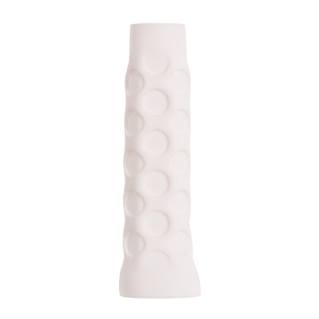 GRIP PÁDEL SOFTEE CIRCLE PRO