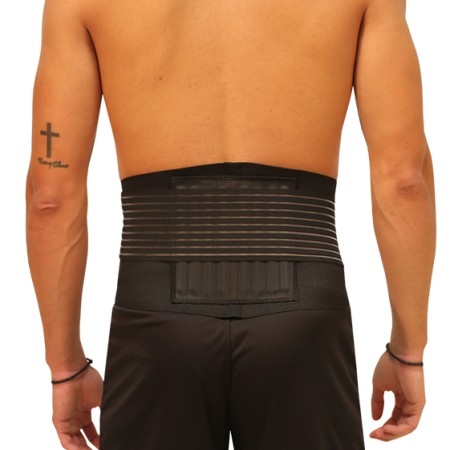 FAJA SOFTEE STRONG FAJA SOFTEE STRONG