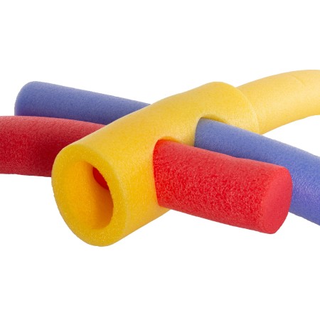 CONECTOR FRITAS DOBLE