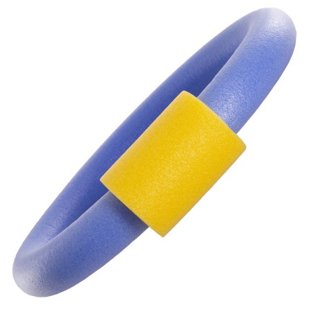 CONECTOR FRITAS SENCILLO