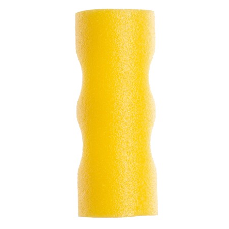 CONECTOR FRITAS DOBLE