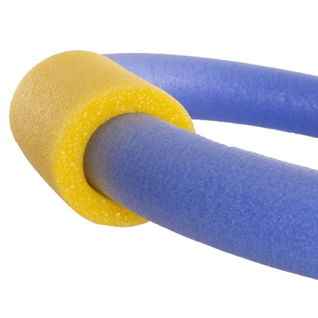 CONECTOR FRITAS SENCILLO