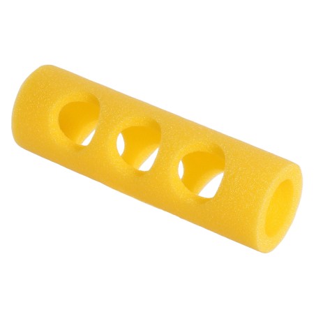 CONECTOR FRITAS TRIPLE