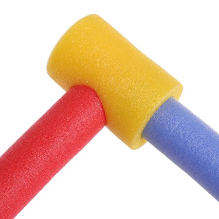 CONECTOR FRITAS MEDIO