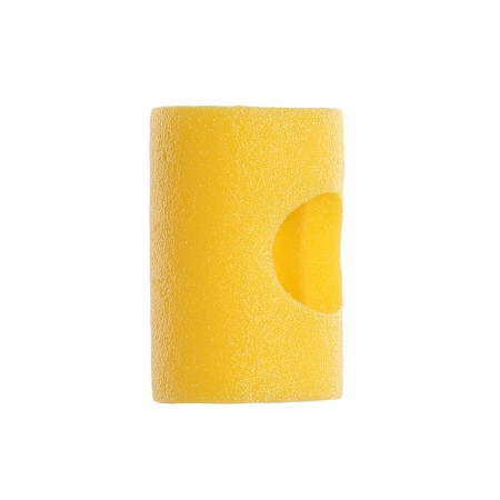 CONECTOR FRITAS MEDIO