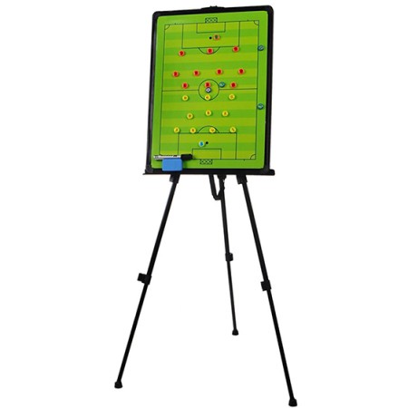 KIT ENTRENADOR SOFTEE COACH KIT ENTRENADOR SOFTEE COACH