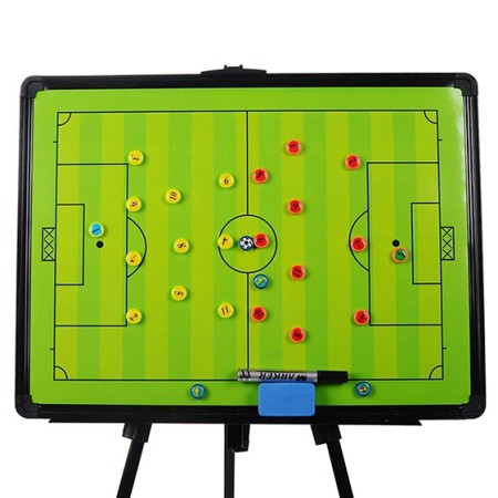 KIT ENTRENADOR SOFTEE COACH KIT ENTRENADOR SOFTEE COACH