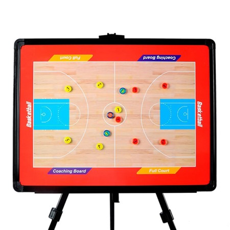 KIT ENTRENADOR SOFTEE COACH KIT ENTRENADOR SOFTEE COACH