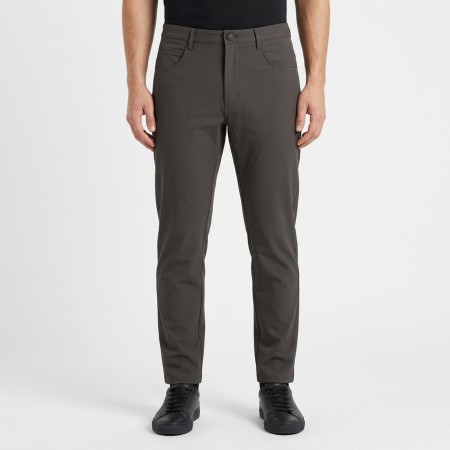 PANTALÓN WILLIAM MARTIN LEICESTER
