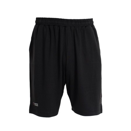PANTALÓN CORTO BLACK CROWN TULUM
