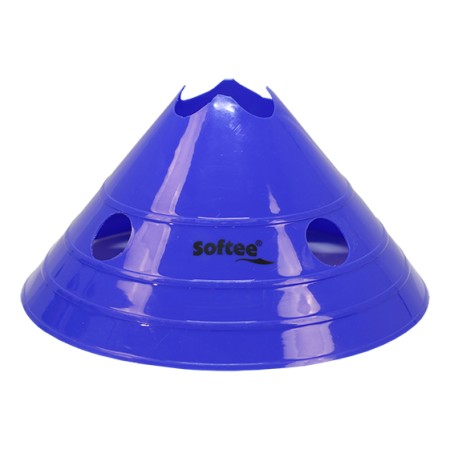 CONO CHINO MAXI SOFTEE CONO CHINO MAXI SOFTEE