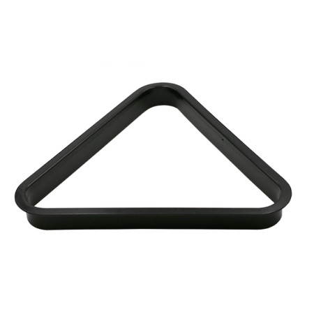 TRIANGULO BILLAR TRIANGULO BILLAR