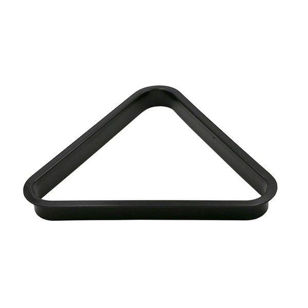 TRIANGULO BILLAR