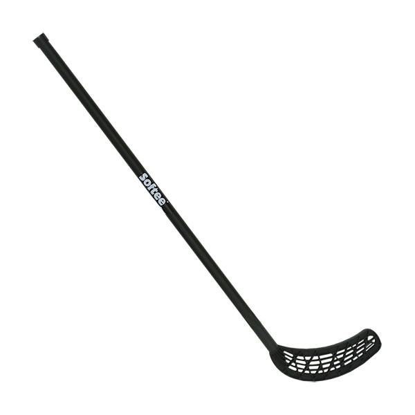 STICK HOCKEY/FLOORBALL MANGO REDONDO