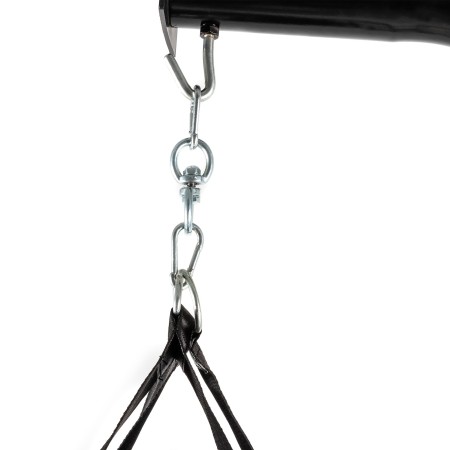 SACO BOXEO UFC UHK-81488 - VACÍO