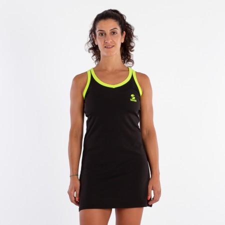 VESTIDO SOFTEE ATENEA VESTIDO SOFTEE ATENEA