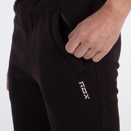 PANTALÓN ROX R-COMPACT ADULTO PANTALÓN ROX R-COMPACT ADULTO
