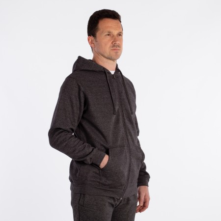 CHAQUETA SOFTEE MASTER CHAQUETA SOFTEE MASTER