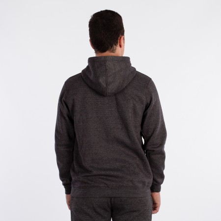 CHAQUETA SOFTEE MASTER CHAQUETA SOFTEE MASTER