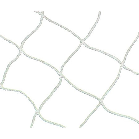 PORTERÍA MULTIUSOS PVC 100X65CM -INCLUYE RED- PORTERÍA MULTIUSOS PVC 100X65CM -INCLUYE RED-