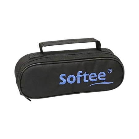 JUEGO DE PETANCA PROFESIONAL (3 LÍNEAS)