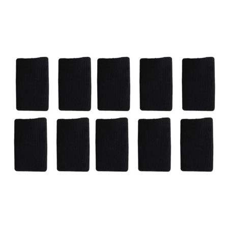 FINGER SUPPORT