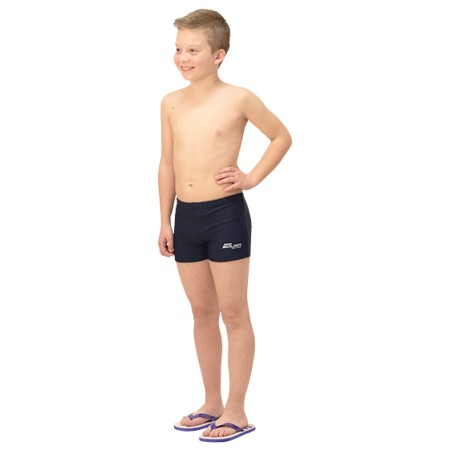 BOXER SQUBA SERIES TRAINING NIÑO BOXER SQUBA SERIES TRAINING NIÑO