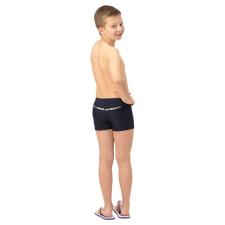 BOXER SQUBA SERIES TRAINING NIÑO BOXER SQUBA SERIES TRAINING NIÑO