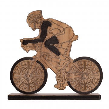 TROFEO FENÓLICO CICLISTA