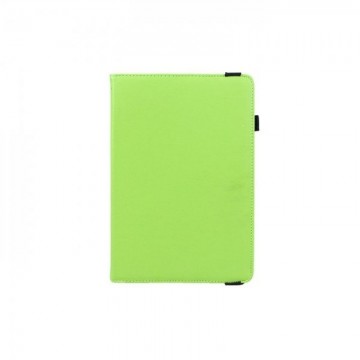 Funda 3GO CSGT17 para Tablets de 10.1'/ Verde