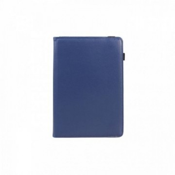 Funda 3GO CSGT18 para Tablets de 10.1'/ Azul