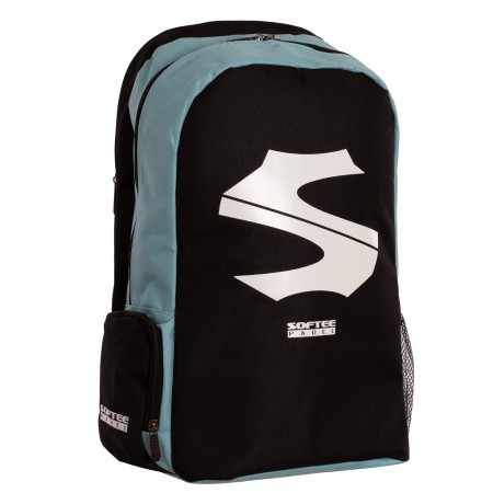 MOCHILA SOFTEE MAX