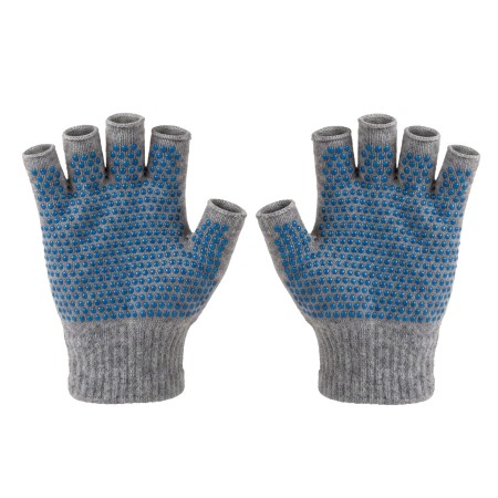 GUANTES DE YOGA