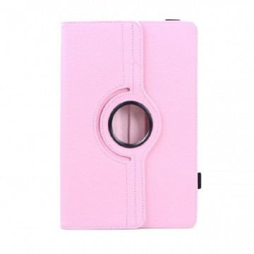 Funda 3GO CSGT25 para Tablets de 7'/ Rosa