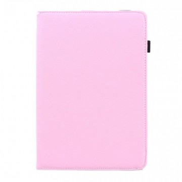 Funda 3GO CSGT25 para Tablets de 7'/ Rosa