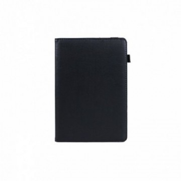 Funda 3GO CSGT26 para Tablets de 7'/ Negra