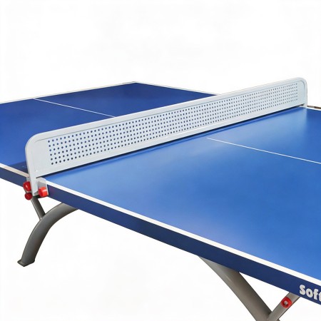 RED TENIS DE MESA PARA MESA ATACAMA PLUS 1.0