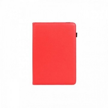 Funda 3GO CSGT21 para Tablets de 7'/ Roja