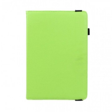 Funda 3GO CSGT23 para Tablets de 7'/ Verde