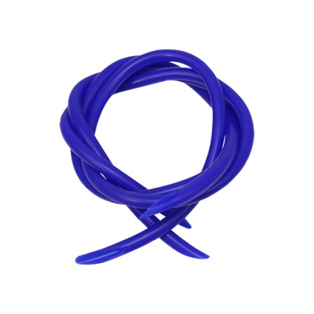 JUEGO RECAMBIO TUBO LÁTEX PALA ERGONÓMICA