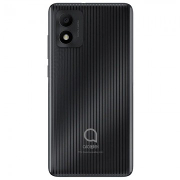 Smartphone Alcatel 1B (2022) 2GB/ 32GB/ 5.5'/ Negro