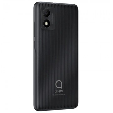 Smartphone Alcatel 1B (2022) 2GB/ 32GB/ 5.5'/ Negro