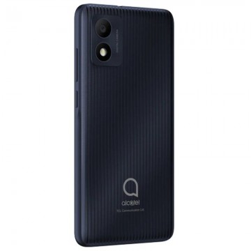 Smartphone Alcatel 1B (2022) 2GB/ 32GB/ 5.5'/ Azul Atlántico