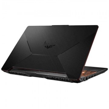 Portátil Gaming Asus TUF F15 FX506LHB-HN359 Intel Core i5-10300H/ 16GB/ 512GB SSD/ GeForce GTX1650/ 15.6'/ FreeDOS