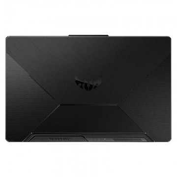 Portátil Gaming Asus TUF F15 FX506LHB-HN359 Intel Core i5-10300H/ 16GB/ 512GB SSD/ GeForce GTX1650/ 15.6'/ FreeDOS