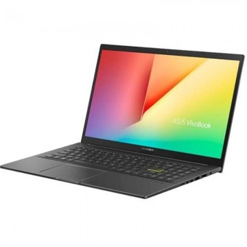 Portátil Asus VivoBook K513EA-EJ2363W Intel Core i5-1135G7/ 8GB/ 512GB SSD/ 15.6'/ Win11