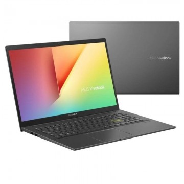 Portátil Asus VivoBook K513EA-EJ2363W Intel Core i5-1135G7/ 8GB/ 512GB SSD/ 15.6'/ Win11