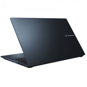 Portátil Gaming Asus VivoBook Pro 15 OLED M3500QC-L1319W Ryzen 5 5600H/ 16GB/ 512GB SSD/ GeForce RTX3050/ 15.6'/ Win11